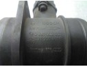 Recambio de caudalimetro para seat altea (5p1) 1.9 tdi referencia OEM IAM 038906461B 0281002531 BOSCH