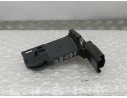 Recambio de caudalimetro para peugeot 5008 active referencia OEM IAM 9677093080 AFH50M27 HITACHI