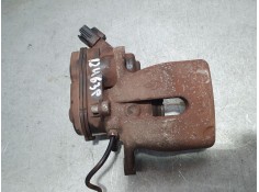 PINZA FRENO TRASERA IZQUIERDA 440110675R TRW ELECTRICA