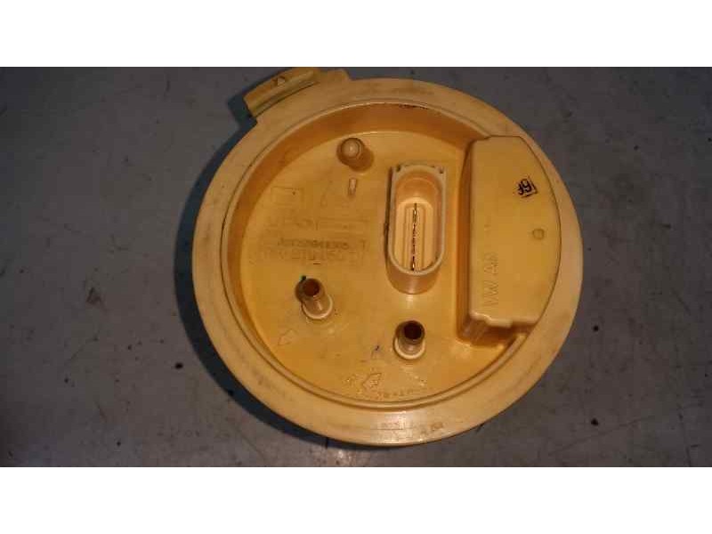 Recambio de aforador para seat leon (1p1) reference referencia OEM IAM A2C53041385 1K0919050D VDO