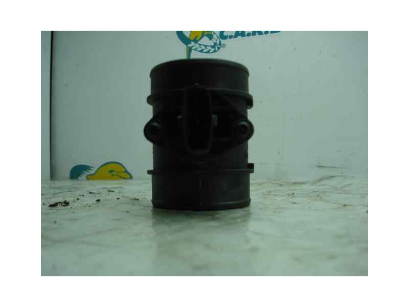 Recambio de caudalimetro para kia carens (un) 2.0 turbodiesel cat referencia OEM IAM   BOSCH