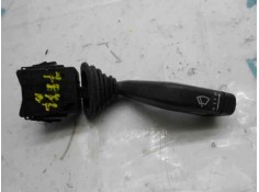Recambio de mando limpia para opel corsa c comfort referencia OEM IAM   