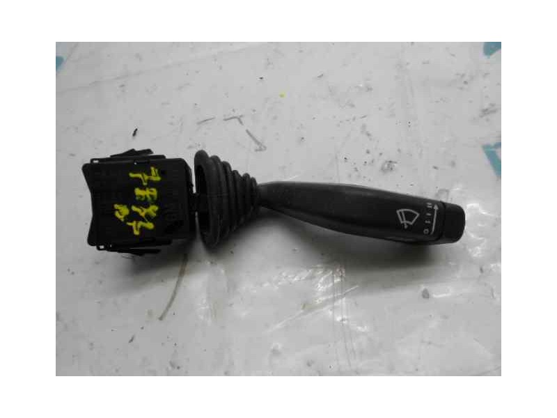 Recambio de mando limpia para opel corsa c comfort referencia OEM IAM   