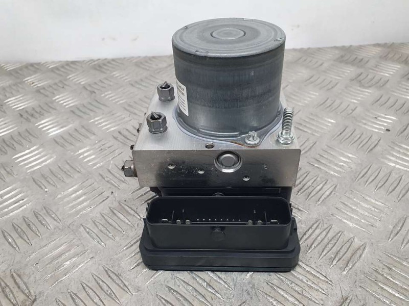 Recambio de abs para ds 7 crossback performance line referencia OEM IAM 9812786180 970025 