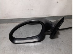 Recambio de retrovisor izquierdo para seat ibiza (6l1) cool referencia OEM IAM SIN REF  C/ M