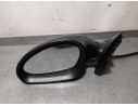 Recambio de retrovisor izquierdo para seat ibiza (6l1) cool referencia OEM IAM SIN REF  C/ M