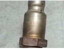Recambio de sonda lambda para skoda rapid active referencia OEM IAM 04E906262DR  