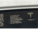 Recambio de luz interior para tesla model 3 ev performance awd referencia OEM IAM 1092572 190133356502220 DELANTERA