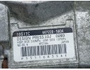 Recambio de compresor aire acondicionado para jeep gr. cherokee (wh) laredo referencia OEM IAM 55116835AF 10S17C 4472205604
