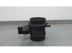 Recambio de caudalimetro para seat toledo (1m2) select referencia OEM IAM 06A906461 0280217121 BOSCH