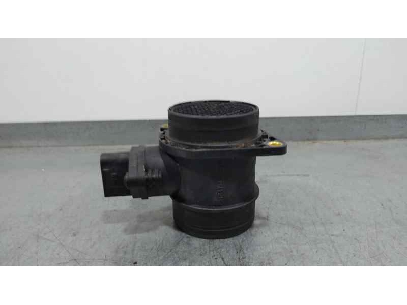 Recambio de caudalimetro para seat toledo (1m2) select referencia OEM IAM 06A906461 0280217121 BOSCH
