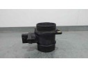 Recambio de caudalimetro para seat toledo (1m2) select referencia OEM IAM 06A906461 0280217121 BOSCH