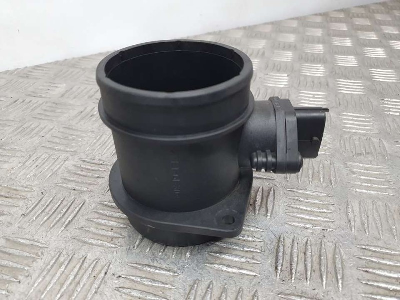 Recambio de caudalimetro para volvo s80 berlina 2.9 referencia OEM IAM 313423362 0280218088 BOSCH