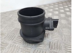 Recambio de caudalimetro para volvo s80 berlina 2.9 referencia OEM IAM 313423362 0280218088 BOSCH