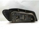 Recambio de piloto trasero derecho para peugeot 306 berlina 3/4/5 puertas (s2) boulebard referencia OEM IAM   