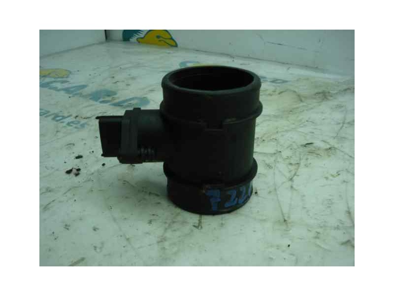 Recambio de caudalimetro para kia carens (un) 2.0 turbodiesel cat referencia OEM IAM   BOSCH