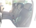 Recambio de asientos traseros para peugeot 3008 i monospace (0u_) 1.6 bluehdi 120 referencia OEM IAM   
