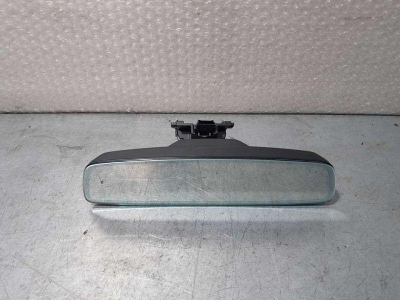 Recambio de espejo interior para bmw serie 1 lim. (f40) 118i m sport referencia OEM IAM 67638495516  