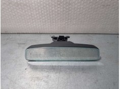 ESPEJO INTERIOR 67638495516 