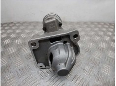 MOTOR ARRANQUE 9674077280 ESW18E8 VALEO
