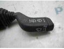 Recambio de mando limpia para opel corsa c comfort referencia OEM IAM   