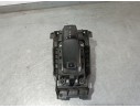 Recambio de palanca cambio para peugeot 208 (p2) allure referencia OEM IAM 98336270DX 58464663 AUTOMATICO