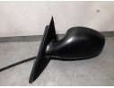 Recambio de retrovisor izquierdo para seat ibiza (6l1) cool referencia OEM IAM SIN REF  C/ M