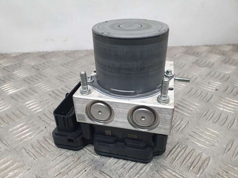 Recambio de abs para ds 7 crossback performance line referencia OEM IAM 9812786180 970025 