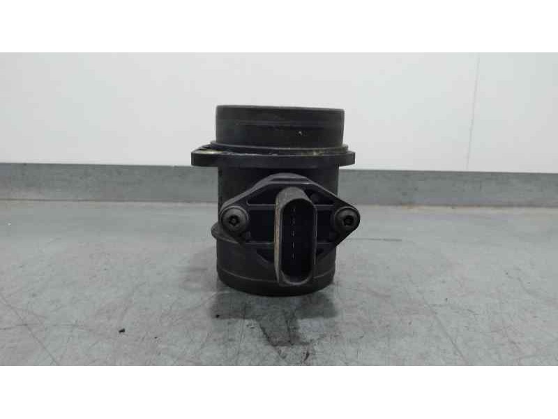 Recambio de caudalimetro para seat toledo (1m2) select referencia OEM IAM 06A906461 0280217121 BOSCH