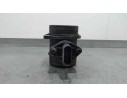 Recambio de caudalimetro para seat toledo (1m2) select referencia OEM IAM 06A906461 0280217121 BOSCH