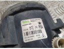 Recambio de faro antiniebla derecho para citroën xsara picasso 2.0 hdi sx referencia OEM IAM 9650001680 89204711 VALEO