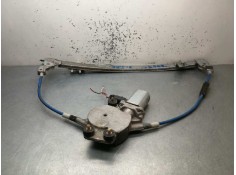 ELEVALUNAS DELANTERO IZQUIERDO 