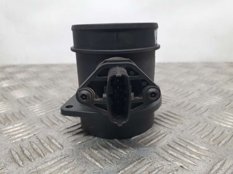 Recambio de caudalimetro para volvo s80 berlina 2.9 referencia OEM IAM 313423362 0280218088 BOSCH