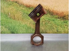 BIELA C/ PISTON