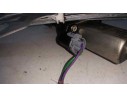 Recambio de elevalunas delantero izquierdo para dacia sandero básico referencia OEM IAM  2 PINS ELECTRICO