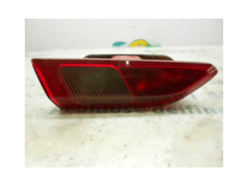 Recambio de piloto trasero izquierdo para alfa romeo 156 (116) 1.6 16v t.spark impression referencia OEM IAM 0060620139  INTERIO