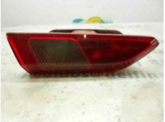 PILOTO TRASERO IZQUIERDO 0060620139 INTERIOR