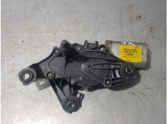 MOTOR LIMPIA TRASERO CJ5417404AA W000031737A FOMOCO