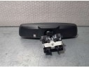 Recambio de espejo interior para bmw serie 1 lim. (f40) 118i m sport referencia OEM IAM 67638495516  