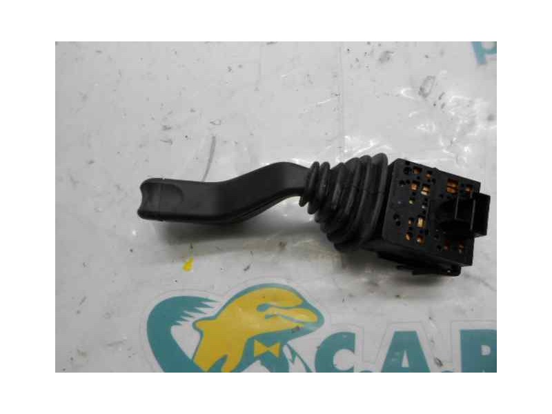 Recambio de mando limpia para opel corsa c comfort referencia OEM IAM   