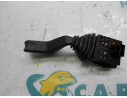 Recambio de mando limpia para opel corsa c comfort referencia OEM IAM   