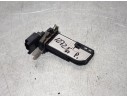 Recambio de caudalimetro para peugeot 208 active referencia OEM IAM 9677093080 AFH50M27 HITACHI
