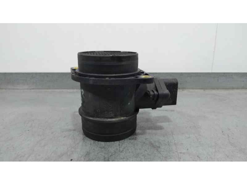 Recambio de caudalimetro para seat toledo (1m2) select referencia OEM IAM 06A906461 0280217121 BOSCH