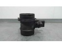 Recambio de caudalimetro para seat toledo (1m2) select referencia OEM IAM 06A906461 0280217121 BOSCH