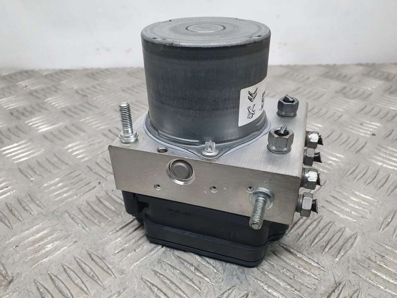 Recambio de abs para ds 7 crossback performance line referencia OEM IAM 9812786180 970025 