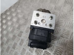 ABS 90581417 0265216651 