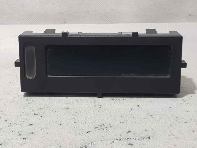 Recambio de pantalla multifuncion para renault fluence dynamique referencia OEM IAM 280348813R  