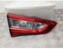 Recambio de piloto trasero izquierdo interior para toyota yaris active referencia OEM IAM 815910D600 KOITO 25115