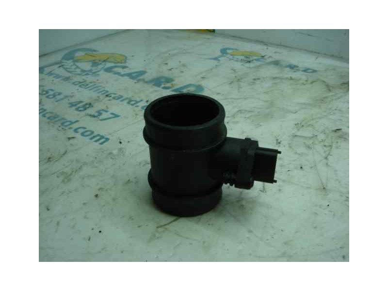 Recambio de caudalimetro para kia carens (un) 2.0 turbodiesel cat referencia OEM IAM   BOSCH