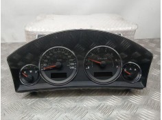 CUADRO INSTRUMENTOS 05172406AG CR0038059K0CG